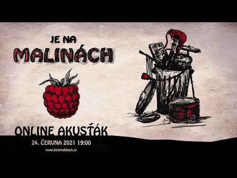 Youtube Video xMUVJfEahN8