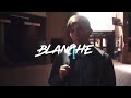 Maes feat Booba Blanche von Gang 518 v