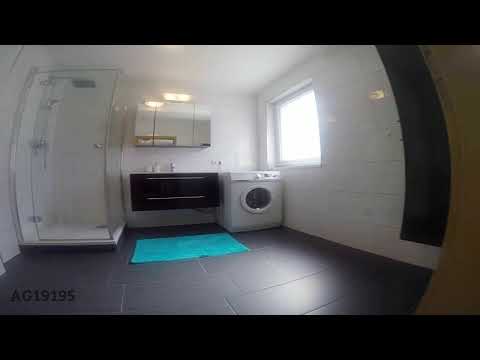 NU-19195 - Exklusive, modern möblierte Wohnung mit WLAN in Nürnberg/St.-Peter