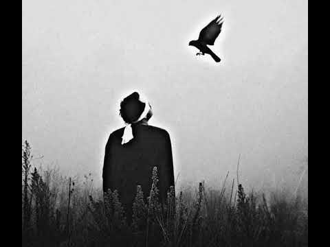 Zerro X TCHuka-მე ვიცი რამინდა