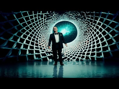 Adrian Minune - As da timpul inapoi ( Official Song ) HIT 2026