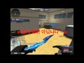 영자님 선물 드릴게요~
