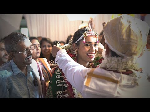 Wedding Photographer portfolio by Pixbricks in Bangalore - Photo 2 Wedding Photographer portfolio by Pixbricks in Bangalore - Photo 2