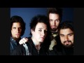 March Out of the Darkness - Papa Roach