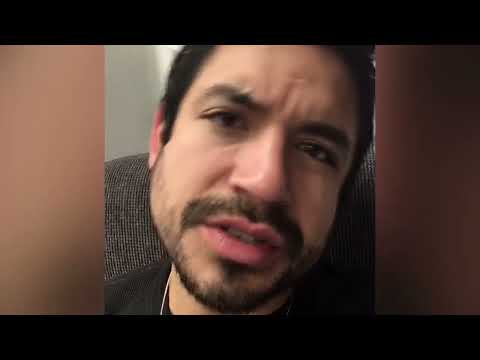 1 Minute Flashback on the Journey by The King  Of Entertainment;Red Lunar Skywalker’ aka #RexEdgardo