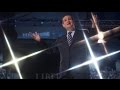 Ted Cruz Announces Hes Running for President.