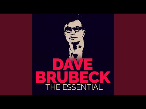 Dialogues for Jazz Combo and Orchestra: II. Andante. Ballad