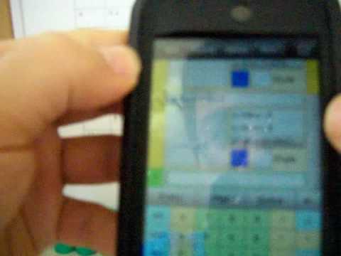 download lagu mp3 mp4 Spacetime App, download lagu Spacetime App gratis, unduh video klip Spacetime App