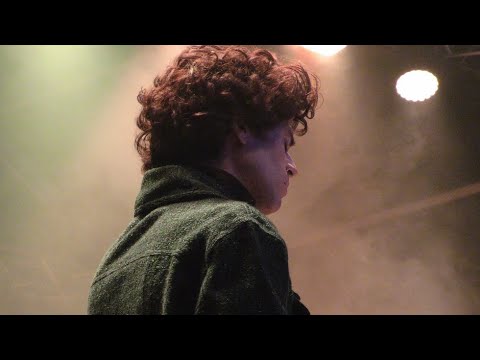 FF - O AMOR A PORTUGAL (ao vivo)