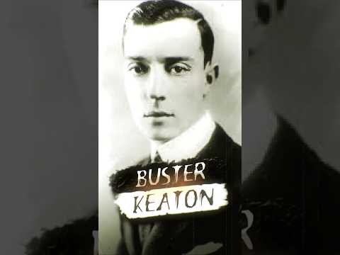 Hollywood's Most FEARLESS Actor 😲