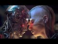 Melodic Techno Indie Dance Session 002 DJ Set By JuanM 2023