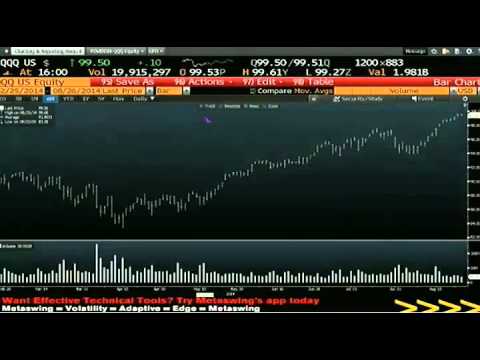 Aug 26th Tom O'Brien Show on TFNN   2014