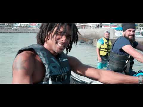 ILEMENTS - One Smile a Day (Official Music Video)