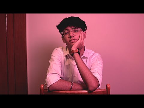 Aadvik Abrol - the song about her (Official Video)