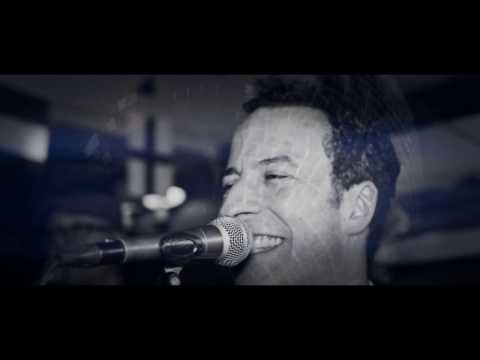 The Dukes Of Havoc | Wedding Bands | Band For Wedding | Wedding Entertainment | Party Bands