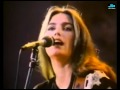 Emmylou Harris - I'm Movin' On