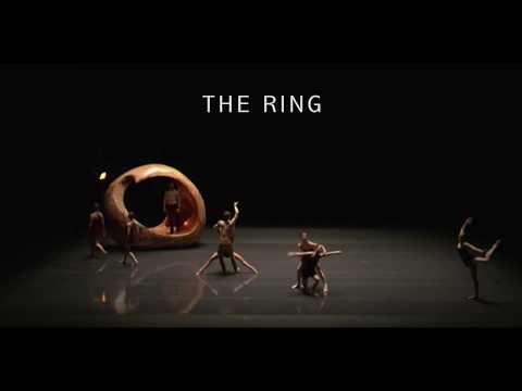 THE RING
