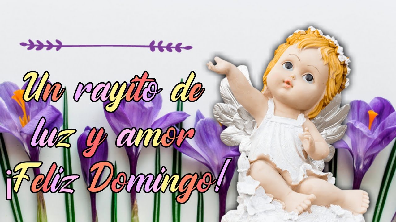 💕😁GIF BUENOS DÍAS y Feliz Domingo!! Para Whatsapp