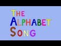 The Alphabet Song Children Kids Learning Abc Music For Free