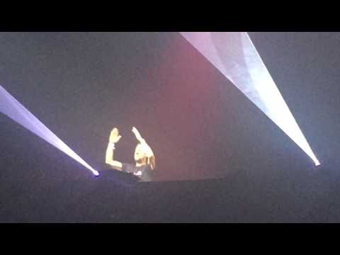 Armin Van Buuren | Follow Me - Mark Sherry meets Space Frog & Derb @arminvanbuuren