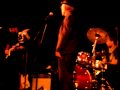 Jes Holtsø & Morten Wittrock Band Mojo Working ...