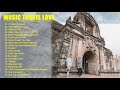 Cover New Songs Music Travel Love 2020 Endless Summer Nonstop Playlist Moffats Acoustic Song