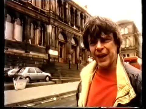 38 1992 De wereld van Boudewijn Büch   Dodo 2