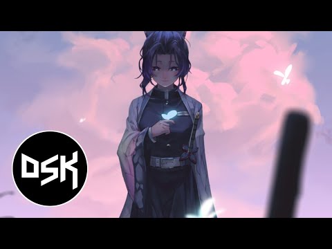 Champagne Drip & Cristina Soto - Ur War