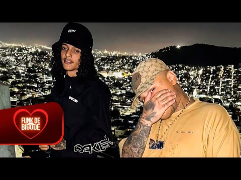 META DOS MENORZIN - MC Ryan SP e Oruam (Prod. Murillo e LT no Beat, Gigant, Galdino)