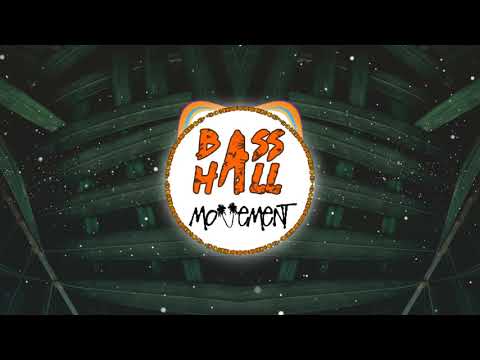 JAX - Ewa Ja ft. MC V.E.G.A