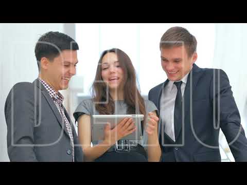Corporate Lawyer Demo Video for Corporate Attorneys in Demo Chicago IL