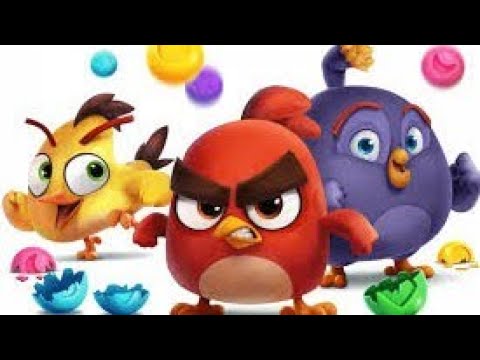 Dream blast gameplay walkthrough