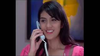 Download lagu Sinetron Nostalgia | Sujudku - E51 mp3