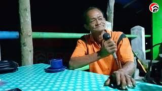 Download lagu #cincinkawin - Rhoma Irama feat. Elvi Sukaesih || Cover: Thamrin Irama mp3 Download lagu #cincinkawin - Rhoma Irama feat. Elvi Sukaesih || Cover: Thamrin Irama mp3