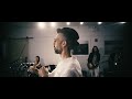 "BIG BOTTOM"  MICHAEL LEONHART ORCHESTRA "secret show 2017" filmed by DANIEL ARAGAO