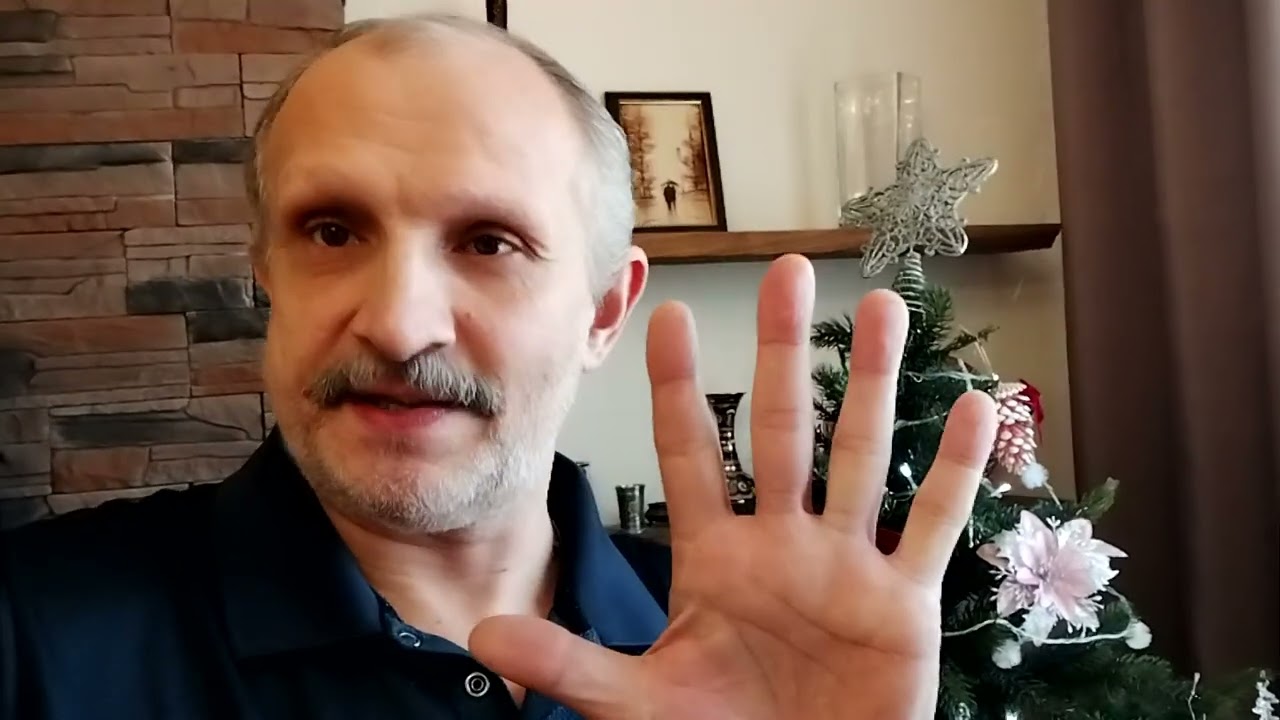 Рождественская Распродажа 2026 | Школа Автозвука