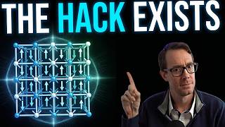 Free Energy Is Real  Altermagnets Prove It