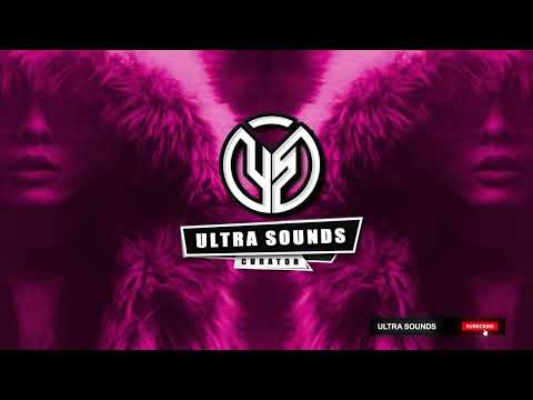 HBz x IOMMI x MYT x Captain Curtis - BABYLON BRENNT