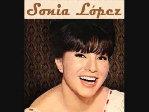 Sonia Lopez Mix