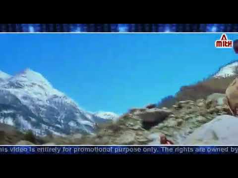 Ravo ra korngu duet mix.