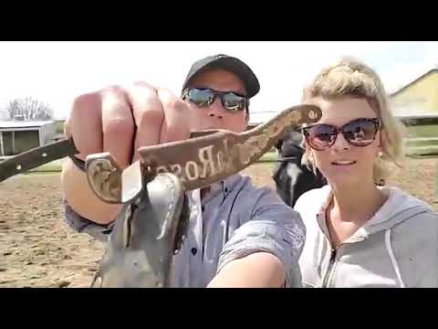 Let's Learn: Using Spurs Effectively