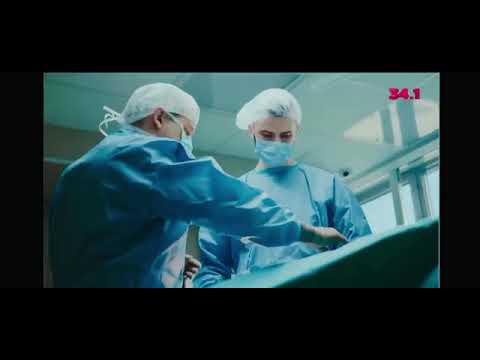 Omar Piñón Solís-40