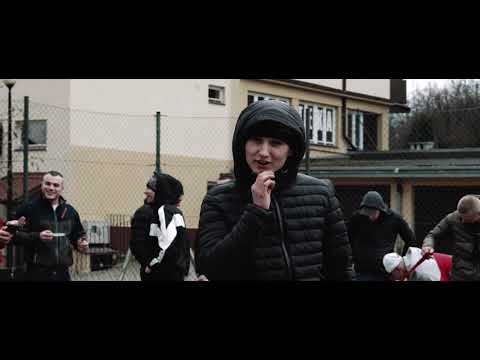 Merefiuru-WolnyDzień muz.Czaha