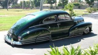 Baby , What You Want Me To do - Jimmy Reed