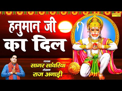 YouTube Fallback Thumbnail