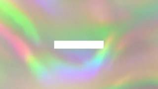 Kasper Bjørke: Cloud 9 (Original Instrumental Mix)