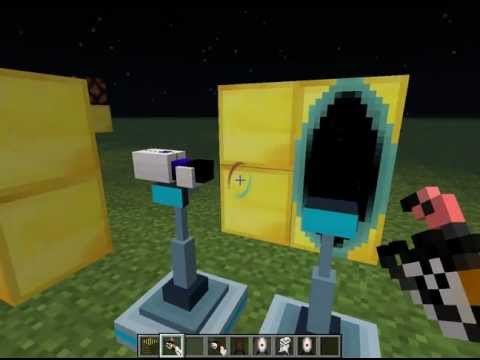 comment construire tous les objets dans minecraft