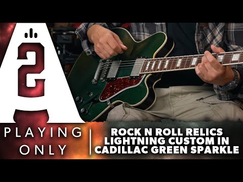 Video ID xMVP4Tu2C1Q