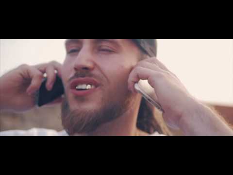 Ray Escobar - Gold [feat. Young Reen] (PABLO PABLO)