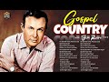 Classic Country Gospel Jim Reeves Jim Reeves Greatest Hits Jim Reeves Gospel Songs Full Album